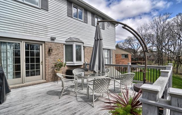 Valley Stream Homes for sale